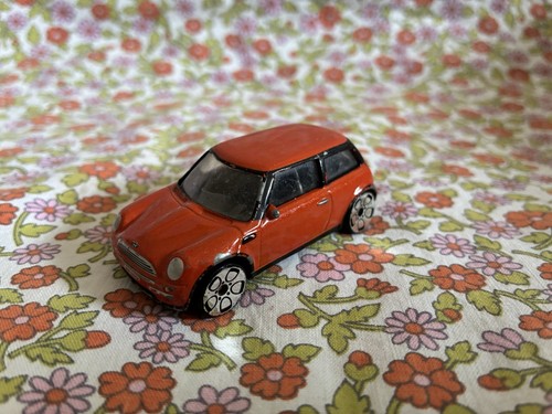 Realtoy bmw new - realtoy,