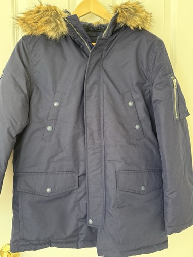 Polo ralph lauren boys - polo,