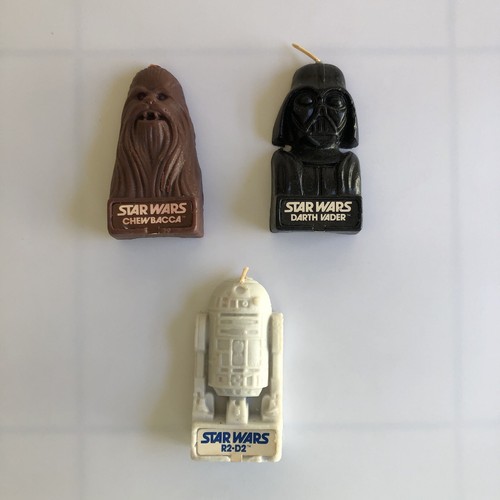 Unused vintage star - vintage, wars