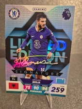 Adrenalyn XL PLUS 2022/2023