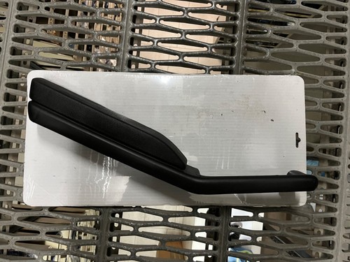Fiat uno turbo mk1 armrest - fiat,