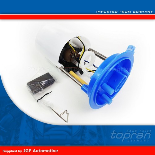Tank fuel pump sender 1 - fuel,