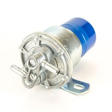 Classic Mini Fuel Pump AUF214