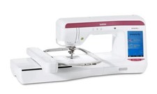 Brother innov le - innov-is, v3