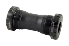 FSA BB-4000 Omega Drive MegaExo 19mm Bottom Bracket - Threaded 68mm