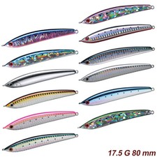 Smith Super Surger 8 17.5 g