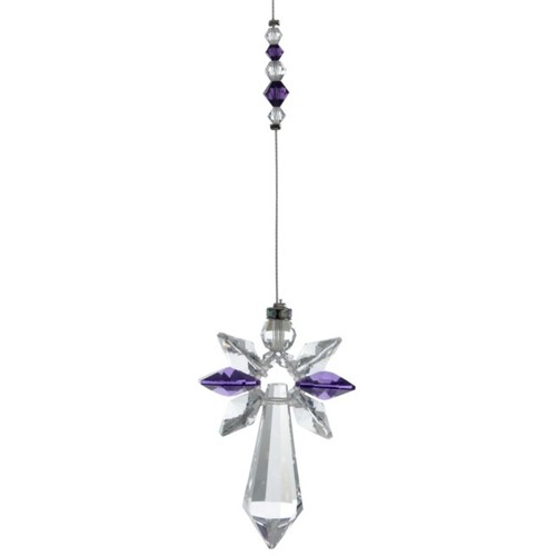 Genuine austrian large crystal - genuine,