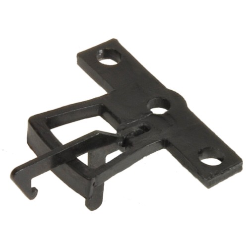 Bachmann 025 mini loop - bachmann, 36-025