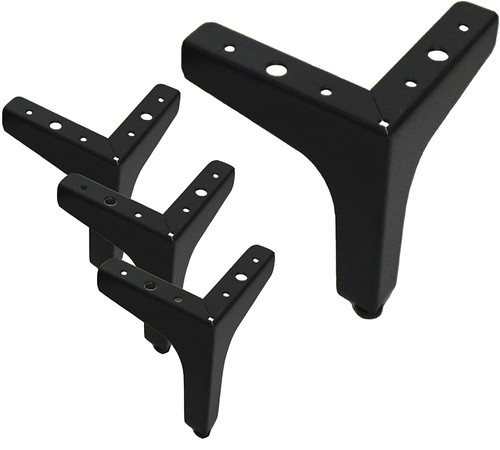13cm metal furniture sofa - metal,