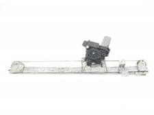 1368921080 front power window