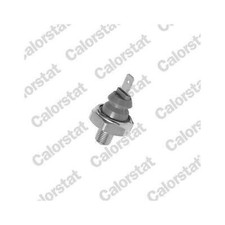 OIL PRESSURE SWITCH CALORSTAT