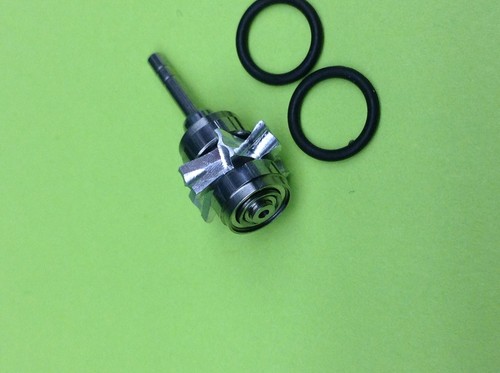 Dental handpiece kavo turbine - dental,