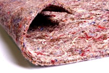 12mm thick super - thick, luxury