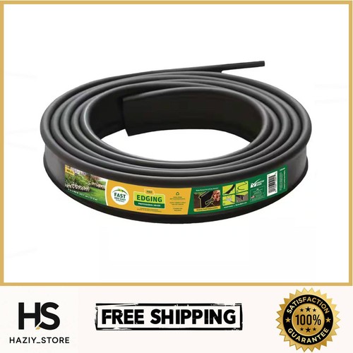 Pro 5 in coiled - 5,