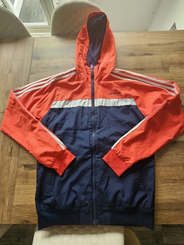 Adidas originals marathon - adidas,
