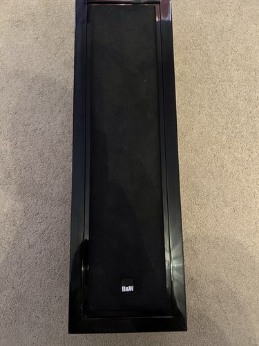 Fpm4 home theater speaker - home,