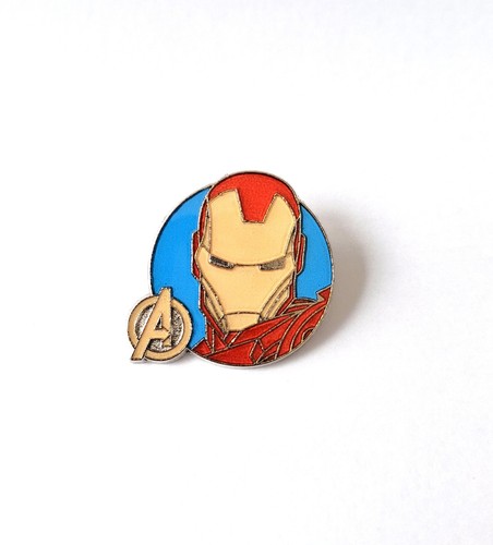 Disney marvel avengers - marvel,