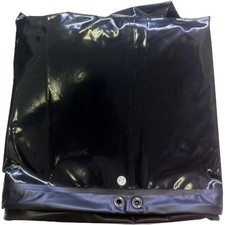 Blagdon Replacement Liner for