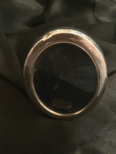925 ster silver carrs - 925,