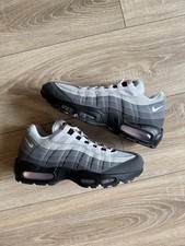 Nike Air Max 95 Pink Foam
