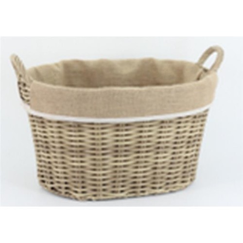 Inglenook premium willow - premium,