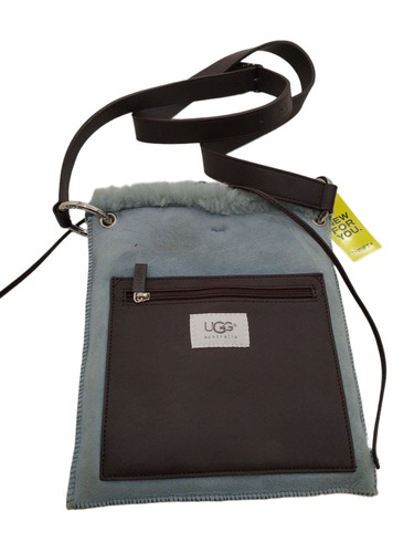 Ugg australia women bag - ugg,