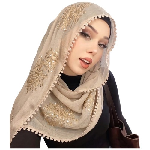 Shawl wrap women - shawl,
