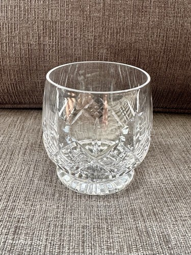 Stuart england glengarry - stuart,
