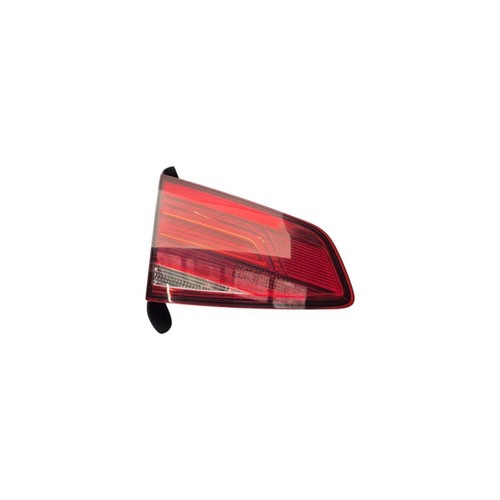 2014 2024 volkswagen - 2014-2024, b8