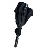 Titleist Golf Umbrella