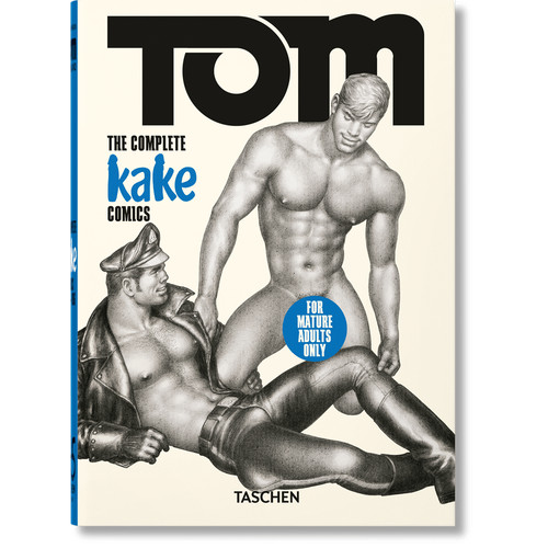 Tom finland the - tom, finland.