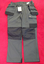 Craghoppers Workwear Sheffield