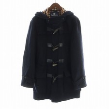 Mens Aquascutum  Aquascutum