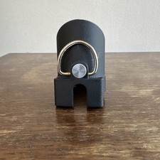Roman Props MPP ANH Darth