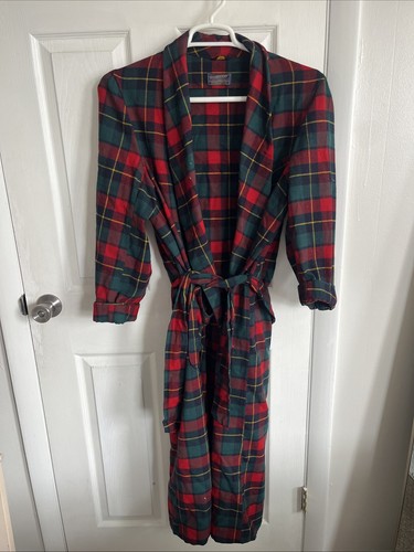 Vintage pendleton 100 wool - vintage,