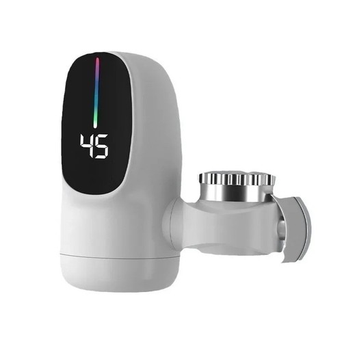 Zsw d03 immediate hot - immediate,