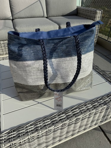 New blue white - new,