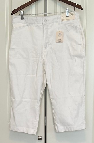 Women john s bay - women's, john's