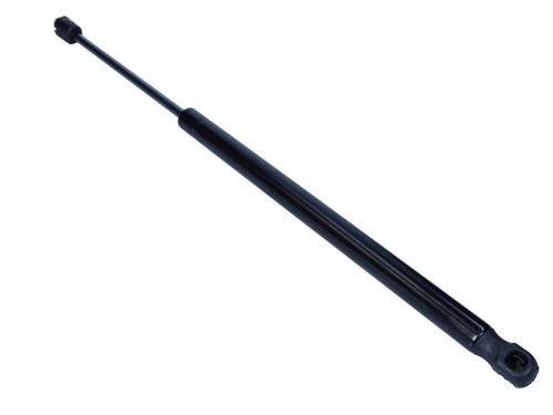 Maxgear 2582 gas spring - maxgear,