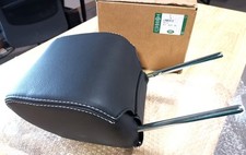 LAND ROVER FREELANDER 2 LR2