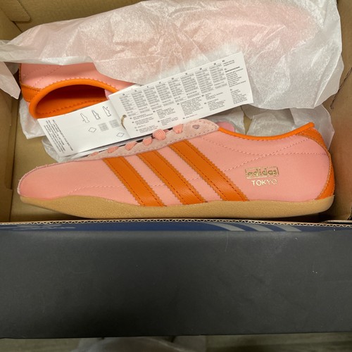 Brand new adidas women - brand,