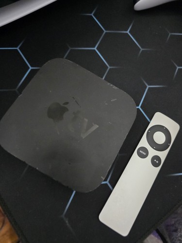 Apple a1469 1080p - tv,