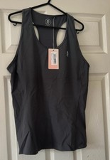 Gym King  Sport Vest