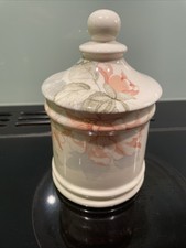 hadida bathroom collection