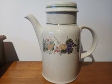 Royal Doulton Lambethware
