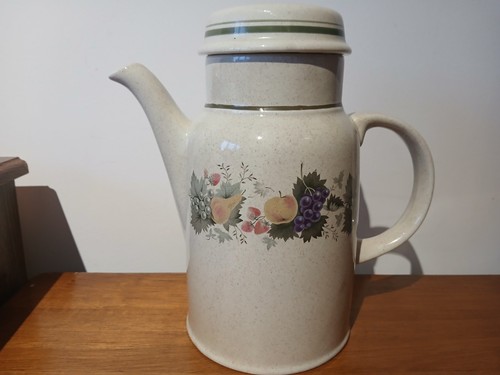 Royal doulton lambethware - royal,
