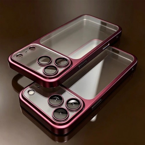 For iphone pro - for, max