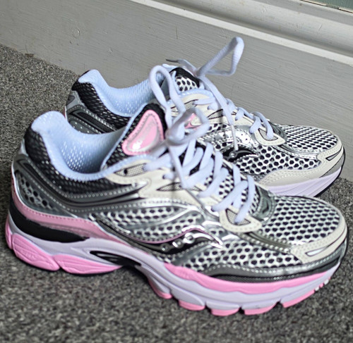 Saucony omni women s - saucony, 9