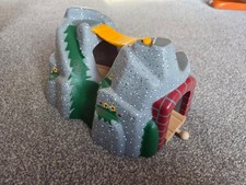 Brio 33481 Adventure Tunnel