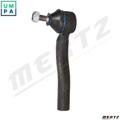 Tie rod end s0451 - end, m-s0451